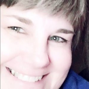 Meet your Posher, Shawna